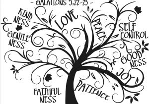 300x210 Life Bearing Rhcom We Fruit Tree Drawing Could Do A Cool - Fruit Tree Drawing