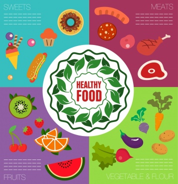 357x368 fruits and vegetables vector free vector download - Fruits And Vegetables Drawing