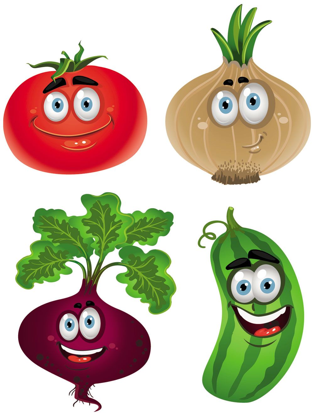 1000x1322 veggie pics vegetable cartoon, vegetable - Fruits And Vegetables Drawing