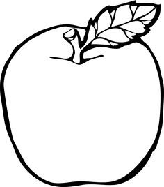 236x268 Fruits And Vegetables Clip Art Black White Drawings Of Animals - Fruits And Vegetables Drawing Black And White