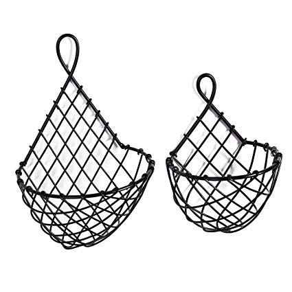 425x425  - Fruits And Vegetables Drawing Black And White