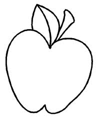 194x259 Huge Collection Of 'drawing For Kids Fruits' Download More Than - Fruits Drawing For Kids
