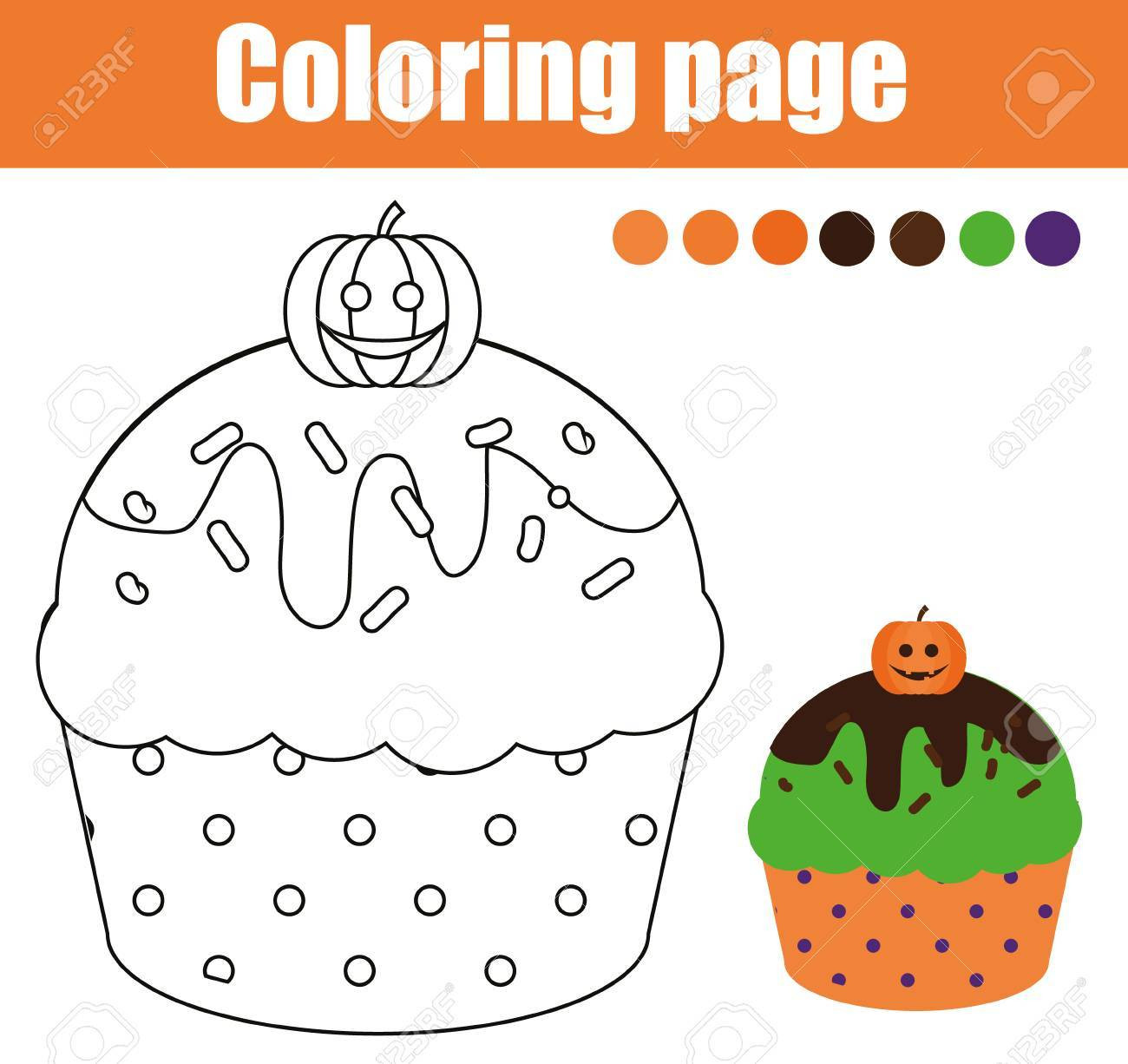 1300x1226 orange fruit drawing for kids orange with orange fruit drawing - Fruits Drawing For Kids