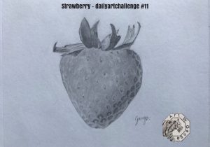 300x210 fruit pencil sketches fruit pencil drawing drawing pencil photos - Fruits Pencil Drawing