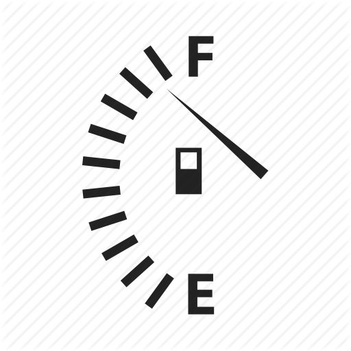 512x512 icon fuel drawing - Fuel Drawing