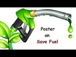 259x194 image result for save fuel for better environment drawing - Fuel Drawing