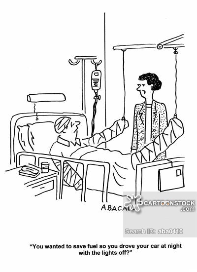 400x551 save fuel cartoons and comics - Fuel Drawing