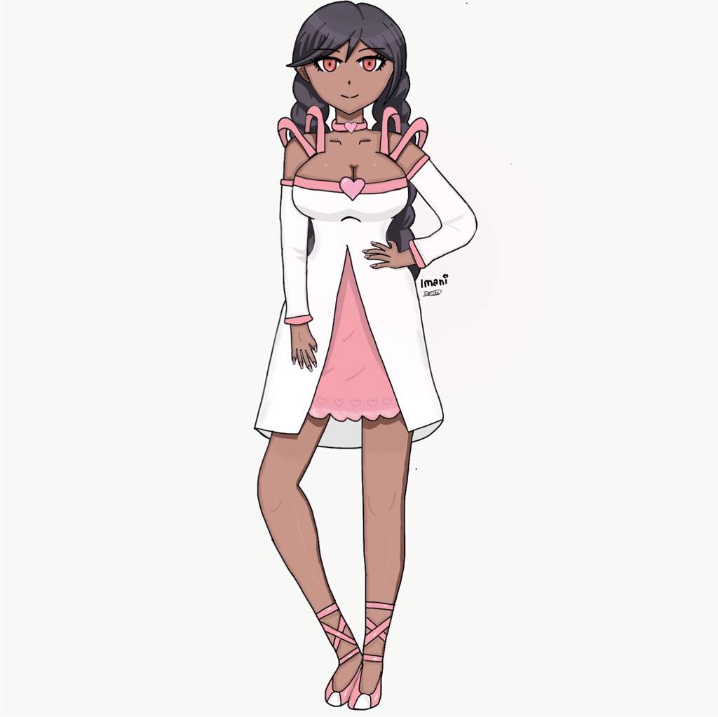 1024x1023 First Full Body Drawing Beginner Artist Amino - Full Body Drawing