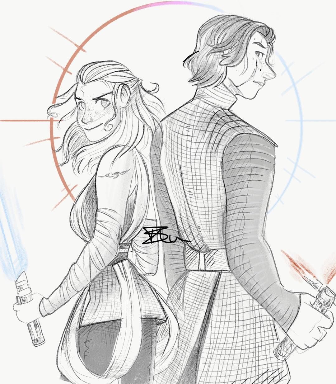 1080x1233 Full - Full Drawing