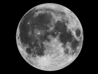 320x240 inside the moon about the moon moon nasa science - Full Moon Drawing Easy