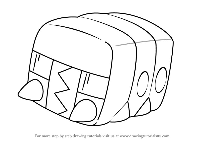 800x566 Sun And Moon Drawings Easy - Full Moon Drawing Easy