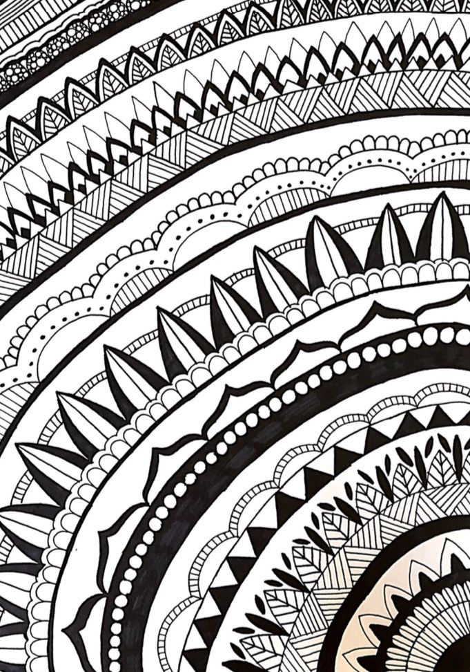 681x972 Full - Full Page Drawings