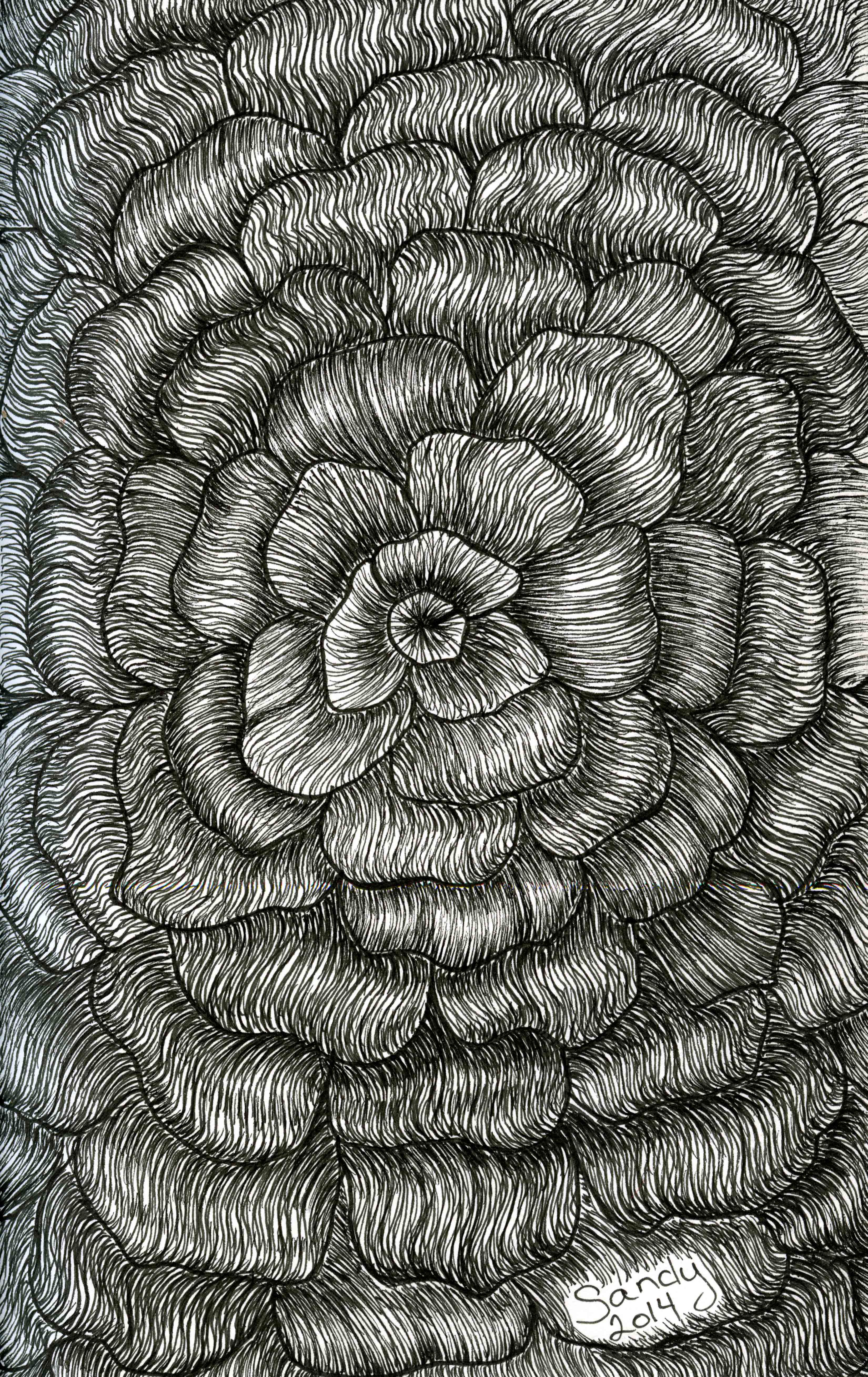 3300x5231 Full - Full Page Drawings