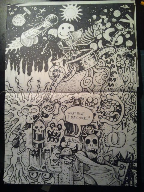 480x640 Full - Full Page Drawings