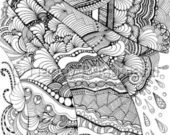 340x270 Full - Full Page Drawings