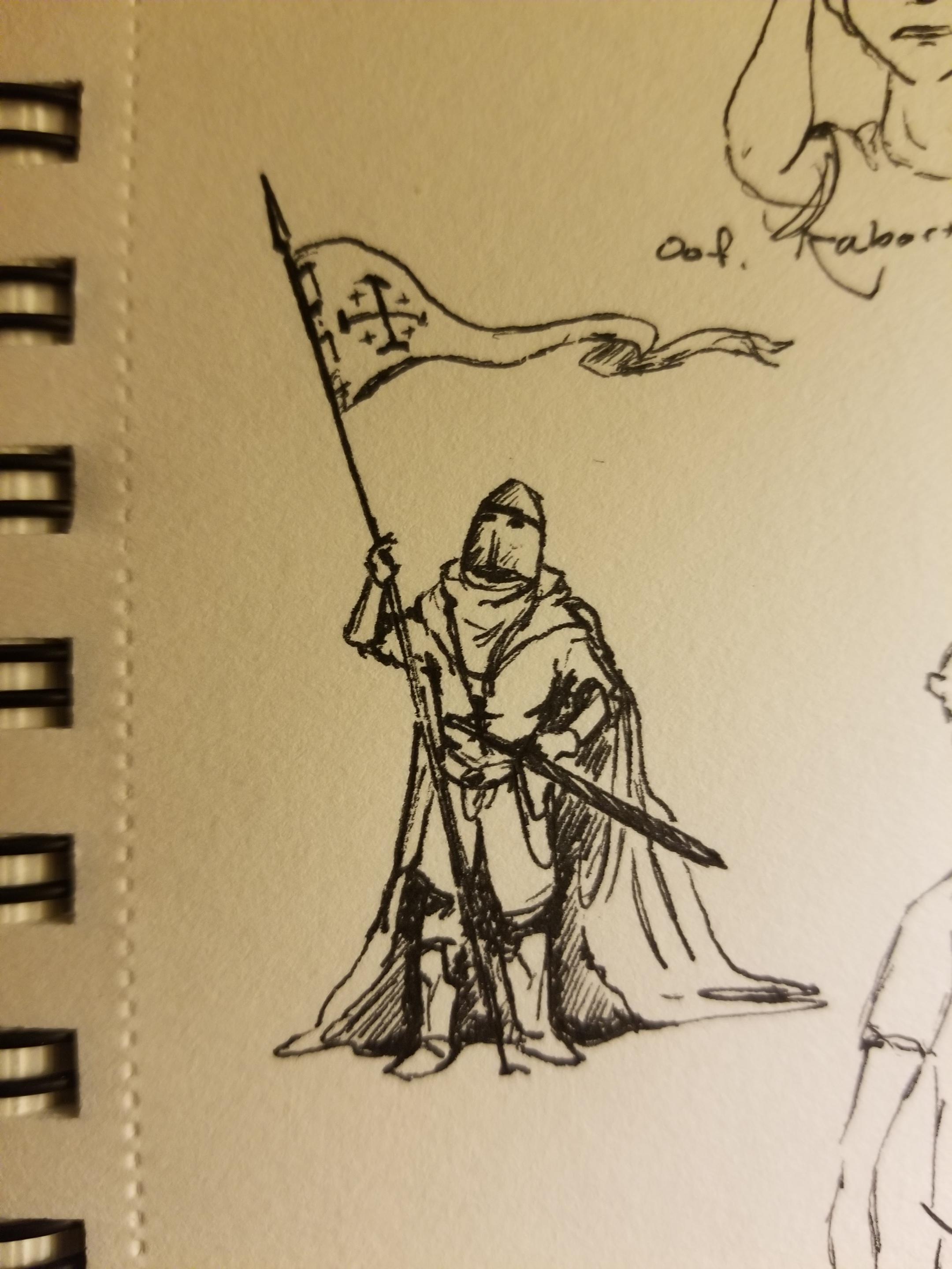 2160x2880 i can draw a million full - Full Page Drawings