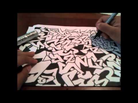 480x360 Drawing Full - Full Page Drawings