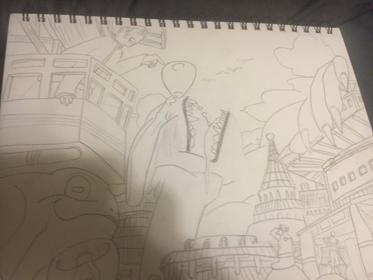 1200x900 Narutodrawing Hashtag On Twitter - Full Page Drawings