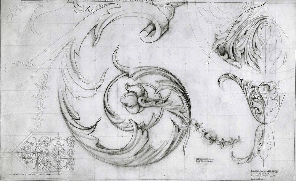 1000x612 Drawings - Full Size Drawings