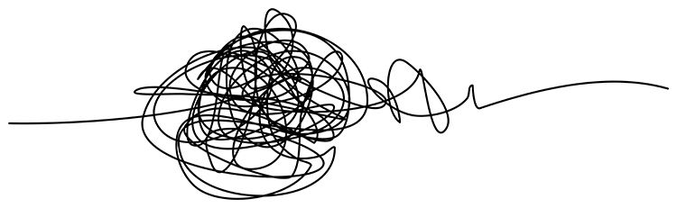 750x231 fun drawing games that'll flex your creative imagination - Fun Drawing Activities