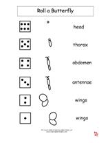 160x207 fun learning printables for kids - Fun Drawing Games