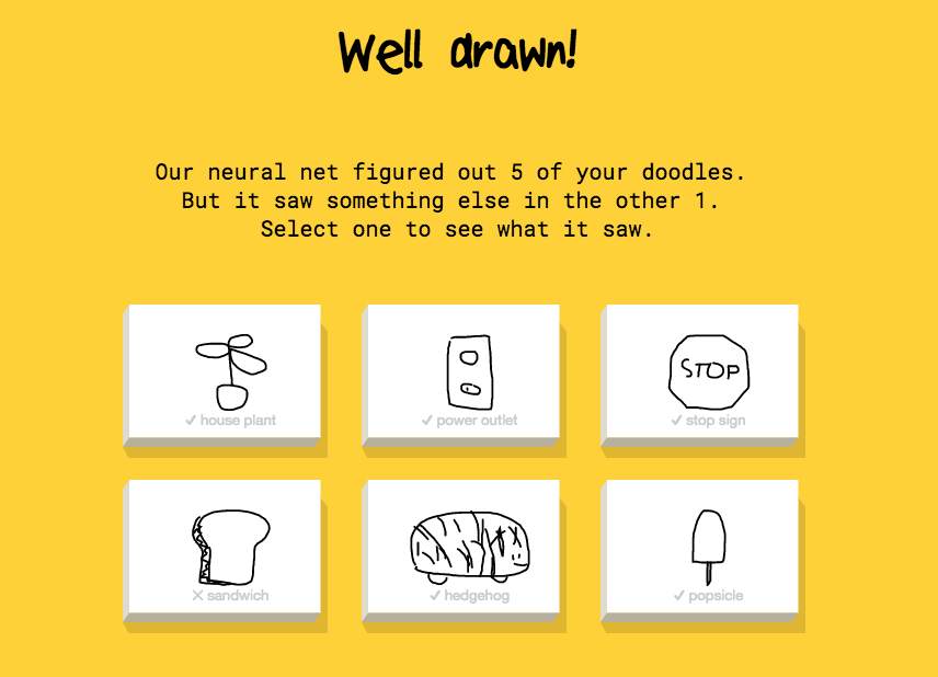 856x618 Google's Can Now Guess What You Are Drawing Time - Fun Drawing Games