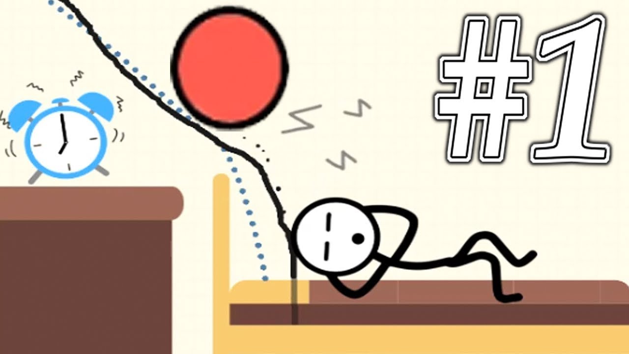 1280x720 Hello Stars - Fun Drawing Games