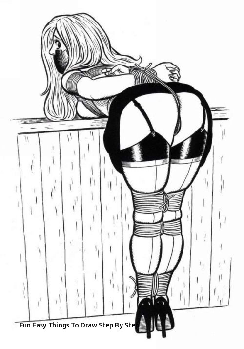 500x714  - Fun Drawing Ideas