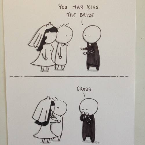 500x500 Crazy And Funny Drawings, Art Ideas Design Trends - Fun Drawing Ideas