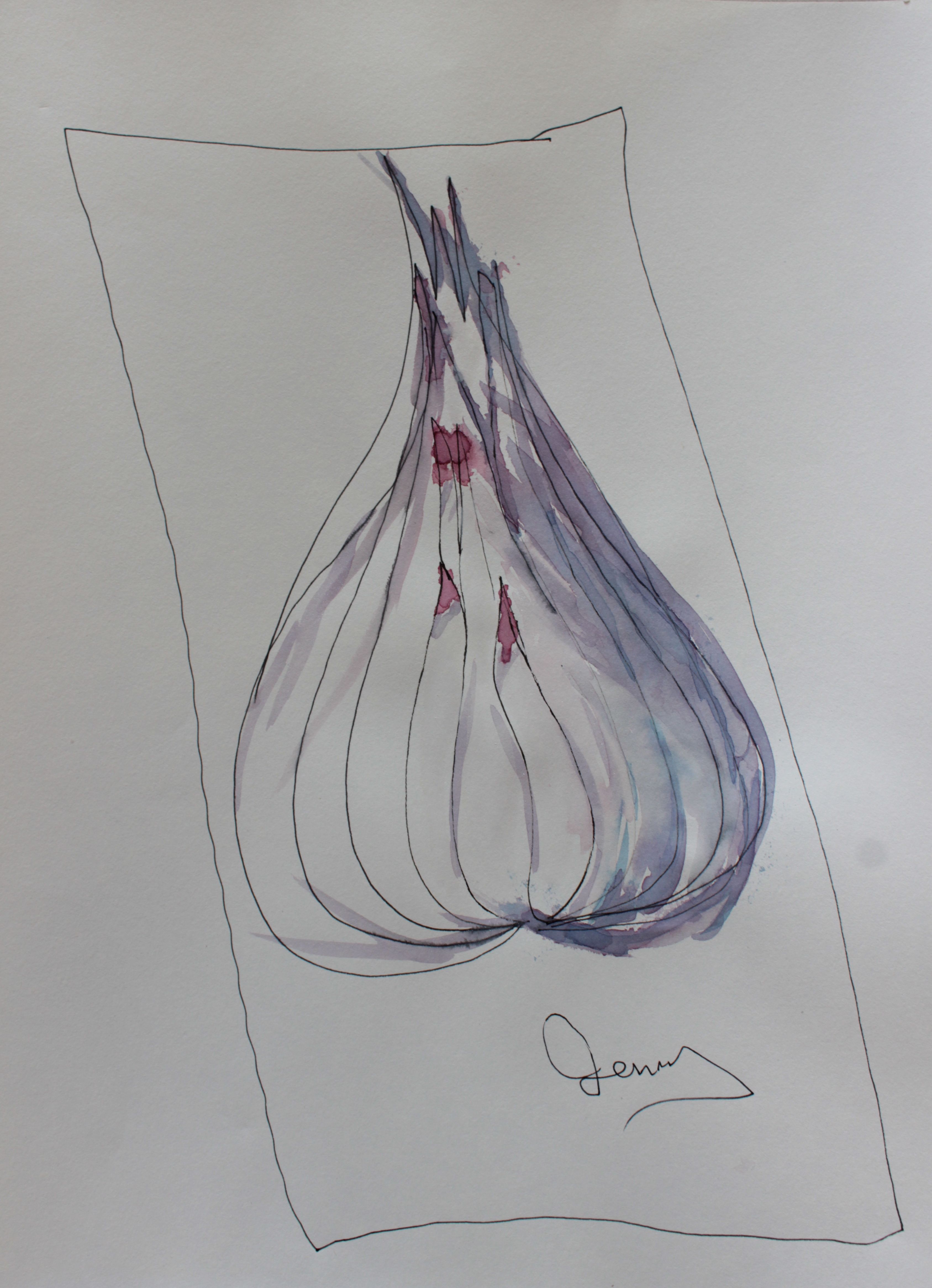 3374x4665 fun beginner drawing ideas debi riley - Fun Drawing Ideas