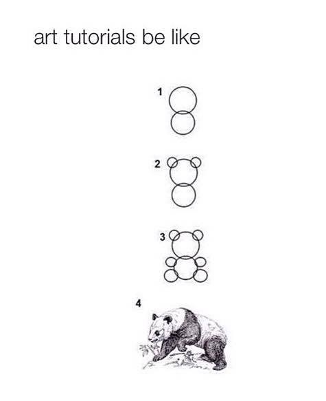 475x583 Drawing - Fun Drawing Tutorials