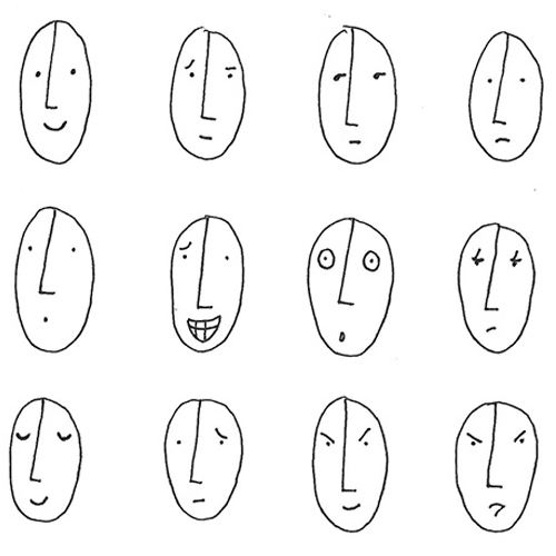 500x500 Easy Still Life Drawing Tutorial, Tips And Ideas - Fun Drawing Tutorials