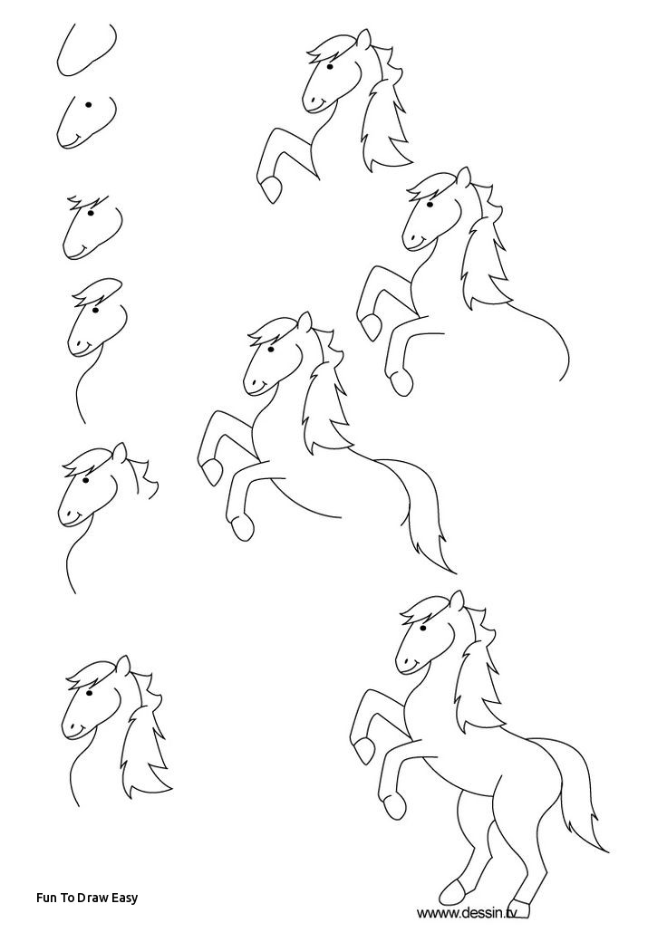 736x1040 fun to draw easy best stey - Fun Drawing Tutorials