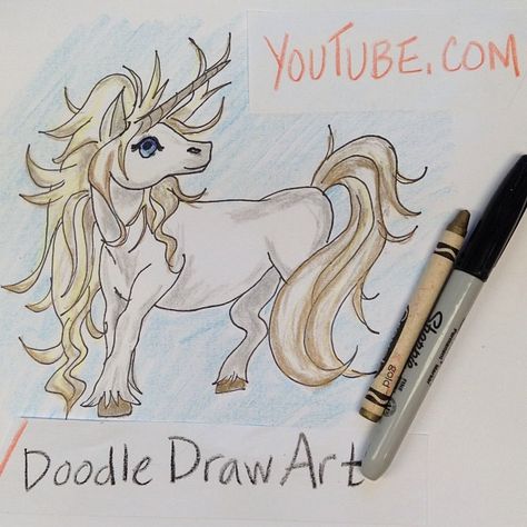 474x474 Drawing Tutorial - Fun Drawing Tutorials
