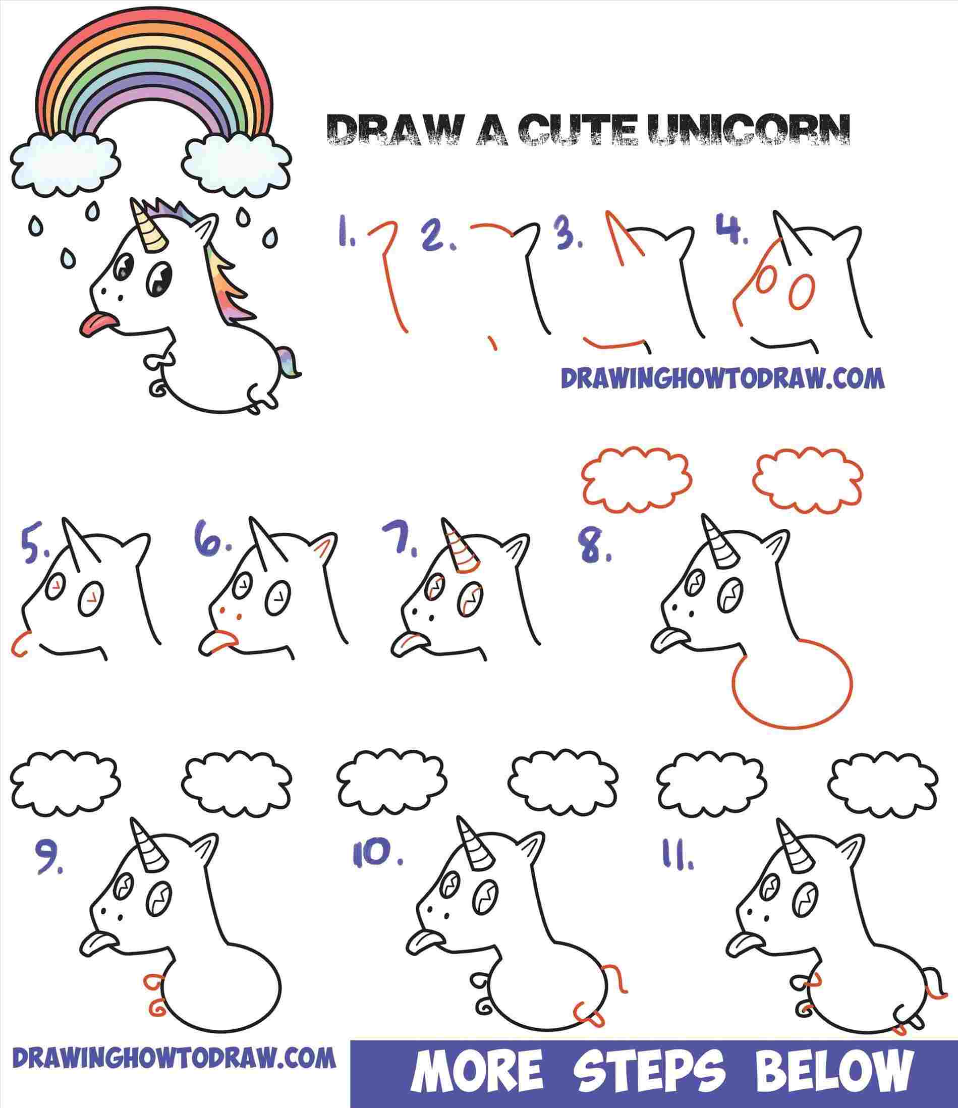 1899x2196 Things Easy Drawing Ideas - Fun Easy Drawing Ideas