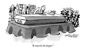 300x177 funeral drawings fine art america - Funeral Drawing