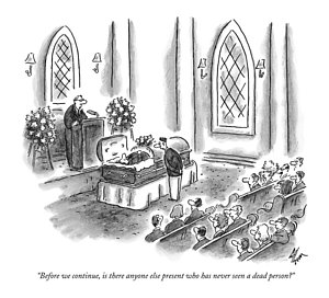 Funeral Drawing at PaintingValley com Explore collection of Funeral