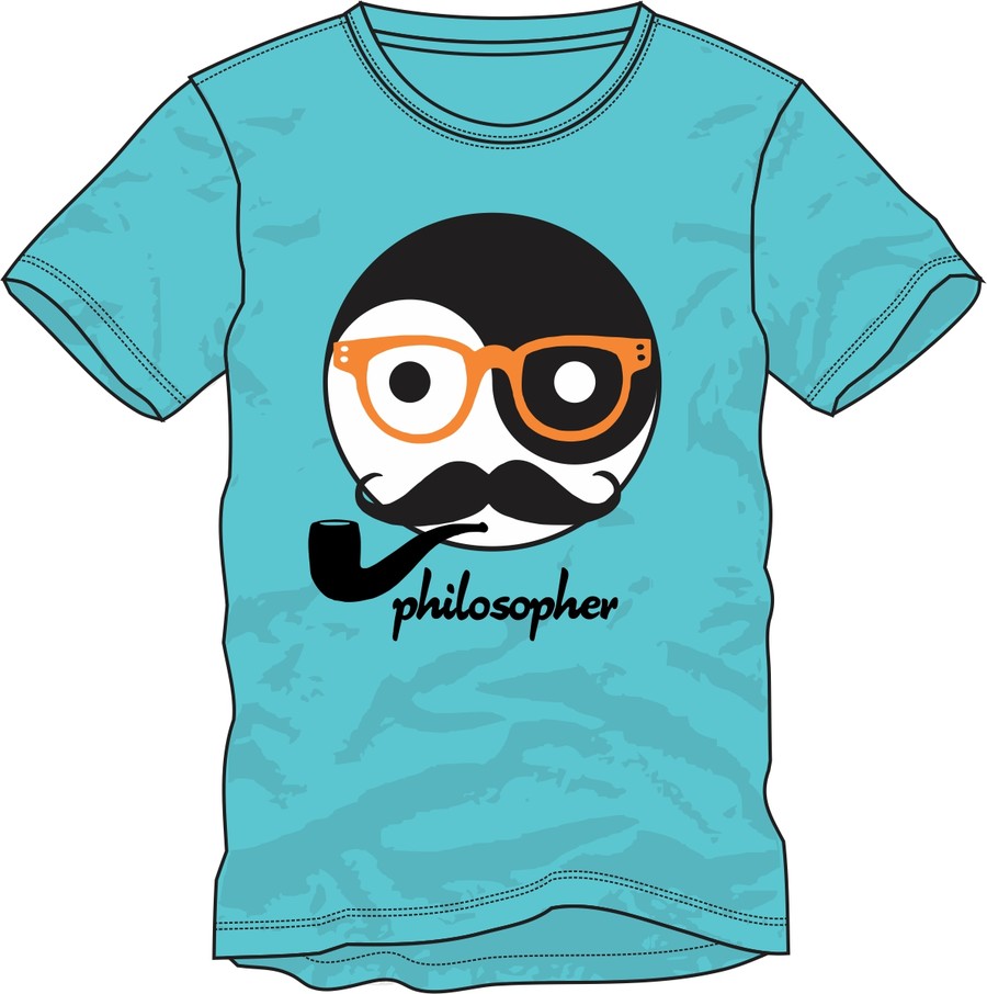 900x906 entry - Funky Drawings