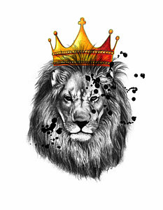 233x300 funky drawings fine art america - Funky Drawings