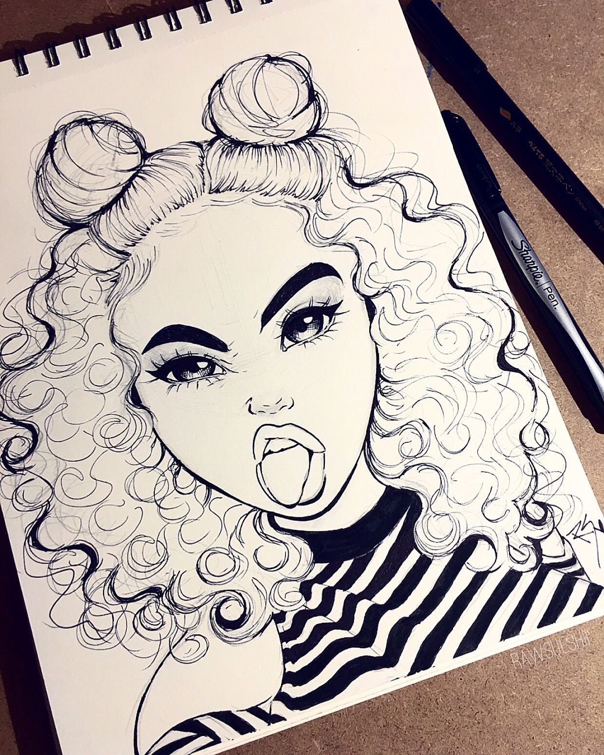 1240x1550 funky dibujos tumblr, dibujos de bff - Funky Drawings