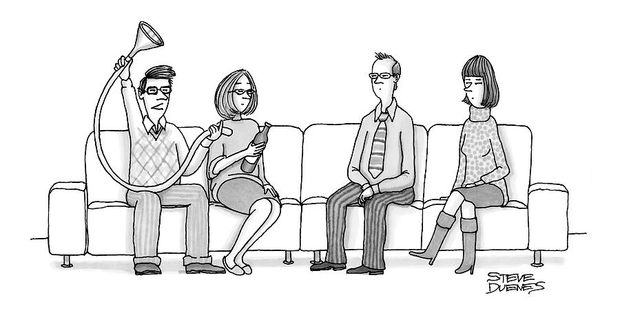 900x458 Funnel Drawing - Funnel Drawing