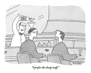 300x240 Funnel Drawings Fine Art America - Funnel Drawing