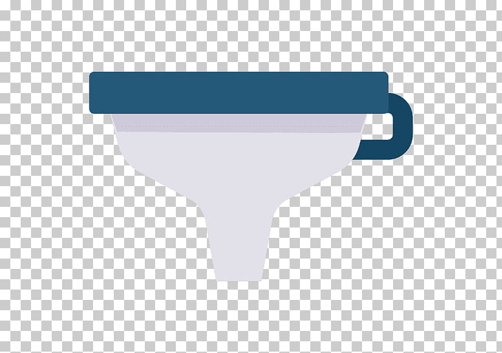 728x512 Product Design Font Angle, Funnel Drawing Png Clipart Free - Funnel Drawing