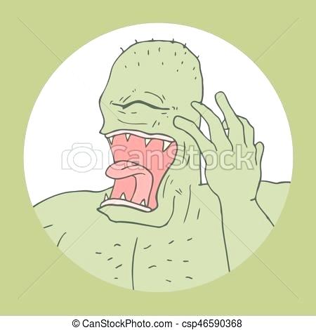 450x470 Funny Alien Draw Team Names Elevateleaders - Funny Alien Drawings