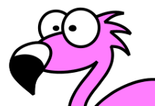 220x150 Draw Cartoon Animals From The Farm Easily - Funny Animal Drawings