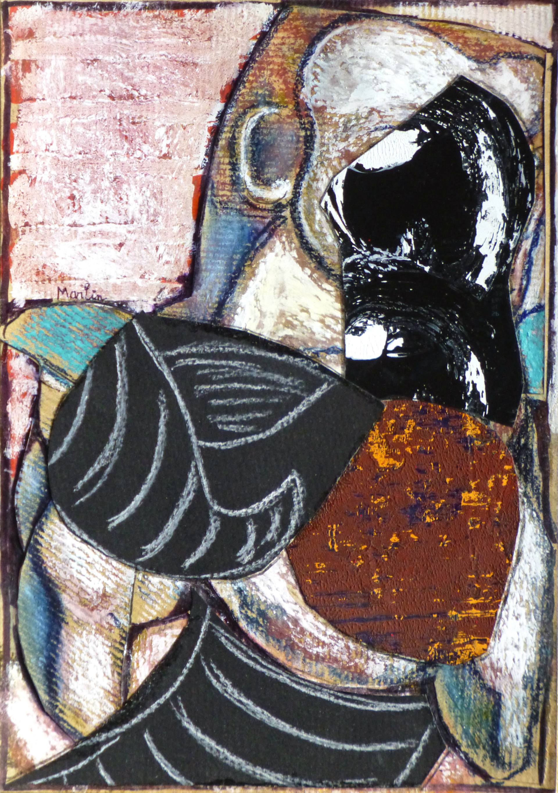 1920x2731 Funny Bird Drawing - Funny Bird Drawing