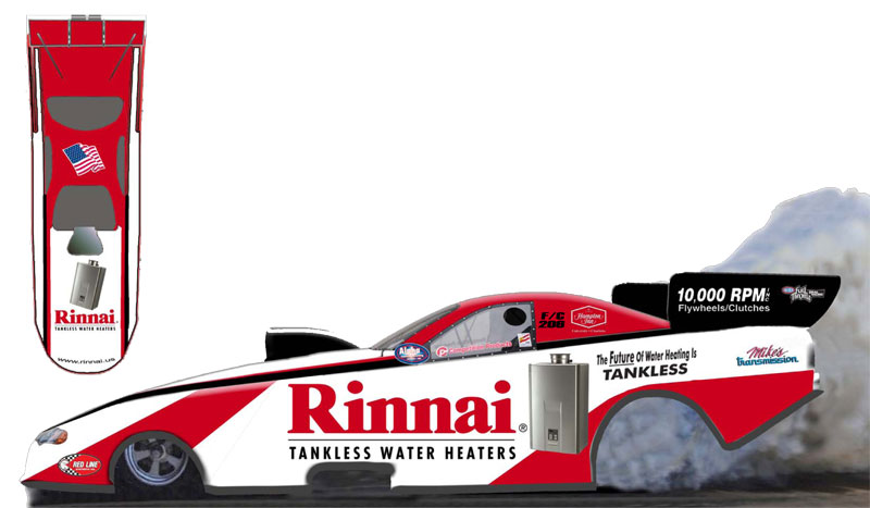 800x467 Latest News - Funny Car Drawing