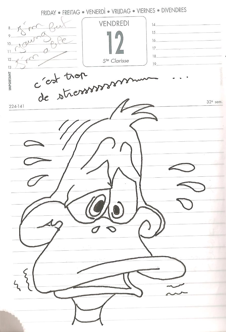 893x1310 Funny Cartoon Drawing Image - Funny Cartoon Drawings