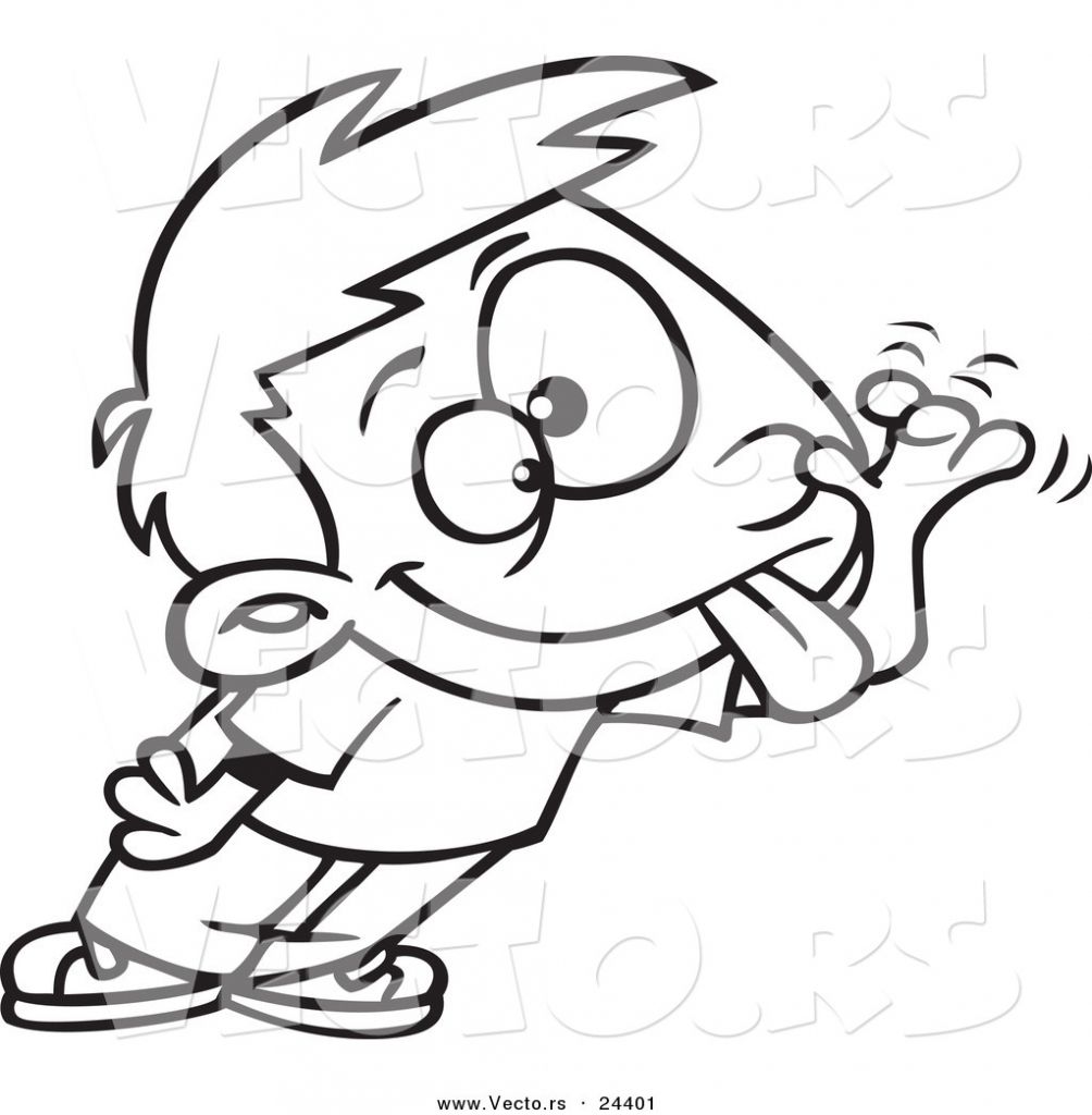 1004x1024 funny faces funny cartoon faces to draw funny faces funny - Funny Cartoon Drawings