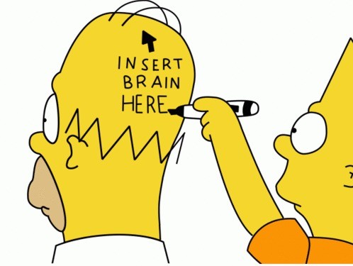 498x375 Funny Cartoon Drawings - Funny Cartoon Drawings